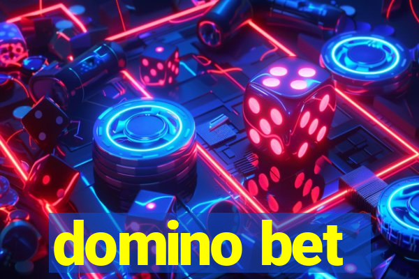 domino bet